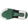 image:imageREEF Mens Sandals Fanning WhiteBlackGreen