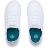 image:imageREEF Mens Swellsole Neptune SneakersBlanc De BlancGrey