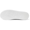 image:imageREEF Mens Swellsole Neptune SneakersBlanc De BlancGrey