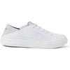 image:imageREEF Mens Swellsole Neptune SneakersBlanc De Blancgrey