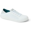 image:imageREEF Mens Swellsole Neptune SneakersBlanc De Blancgrey