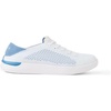 image:imageREEF Mens Swellsole Neptune SneakersBluewhite