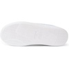 image:imageREEF Mens Swellsole Neptune SneakersBluewhite