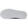 image:imageREEF Mens Swellsole Neptune SneakersGreyGrey
