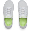 image:imageREEF Mens Swellsole Neptune SneakersGreyGrey