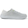 image:imageREEF Mens Swellsole Neptune SneakersGreyGrey