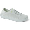 image:imageREEF Mens Swellsole Neptune SneakersGreyGrey