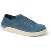 image:imageREEF Mens Swellsole Neptune SneakersNavyfade