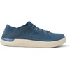 image:imageREEF Mens Swellsole Neptune SneakersNavyfade