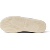 image:imageREEF Mens Swellsole Neptune SneakersNavyfade