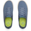 image:imageREEF Mens Swellsole Neptune SneakersNavyfade