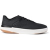 image:imageReef Mens Shoes Shoreline Del Mar H20BlackWhite