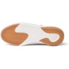 image:imageReef Mens Shoes Shoreline Del Mar H20BlackWhite