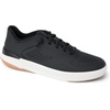 image:imageReef Mens Shoes Shoreline Del Mar H20BlackWhite