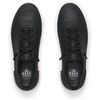 image:imageReef Mens Shoes Shoreline Del Mar H20BlackWhite
