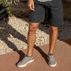 image:imageReef Mens Shoes Shoreline Del Mar H20Grey