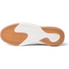 image:imageReef Mens Shoes Shoreline Del Mar H20Grey