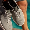 image:imageReef Mens Shoes Shoreline Del Mar H20Grey