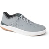 image:imageReef Mens Shoes Shoreline Del Mar H20Grey
