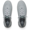 image:imageReef Mens Shoes Shoreline Del Mar H20Grey