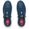 image:imageReef Mens Shoes Shoreline Del Mar H20Navygum