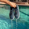 image:imageReef Mens Shoes Shoreline Del Mar H20Navygum