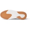 image:imageReef Mens Shoes Shoreline Del Mar H20Navygum