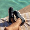 image:imageReef Mens Shoes Shoreline Del Mar H20Navygum