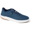 image:imageReef Mens Shoes Shoreline Del Mar H20Navygum