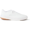 image:imageReef Mens Shoes Shoreline Del Mar H20White