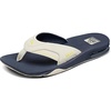 Navy-oak-lime
