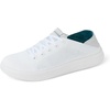 Blanc De Blanc/Grey