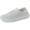 image:imageREEF Mens Swellsole Neptune SneakersGreyGrey