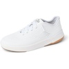 image:imageReef Mens Shoes Shoreline Del Mar H20White