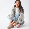 image:imageREEF Womens Shoes Vista Luxe MarianaChocolate