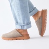 image:imageREEF Womens Shoes Vista Luxe MarianaChocolate