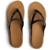 image:imageREEF Womens Vista CarmenBlack