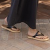 image:imageREEF Womens Vista CarmenBlack