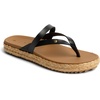 image:imageREEF Womens Vista CarmenBlack
