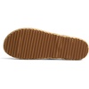 image:imageREEF Womens Vista CarmenBlack