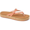 image:imageREEF Womens Vista CarmenCanyon Sunset