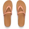 image:imageREEF Womens Vista CarmenCanyon Sunset