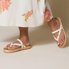 image:imageREEF Womens Vista CarmenCanyon Sunset