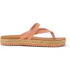 image:imageREEF Womens Vista CarmenCanyon Sunset
