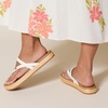 image:imageREEF Womens Vista CarmenCanyon Sunset