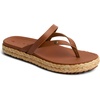 image:imageREEF Womens Vista CarmenCocoa