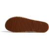 image:imageREEF Womens Vista CarmenCocoa