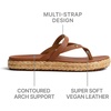 image:imageREEF Womens Vista CarmenCocoa