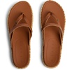 image:imageREEF Womens Vista CarmenCocoa