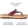 image:imageREEF Womens Vista CarmenCordovan